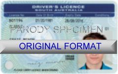 Buy South Australia Fake Id Scannable South Australia Fake Id Cards. Any Australia Territory Fake Id, Australia Fake Student Id, Fake Australia Identification scannable south australia fake driver license,fake australia license,fake id australia