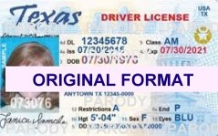 texan fakeids, fake id from texas, fake texas driver license, fake id texas